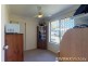10 Tilley Court, Caboolture QLD 4510