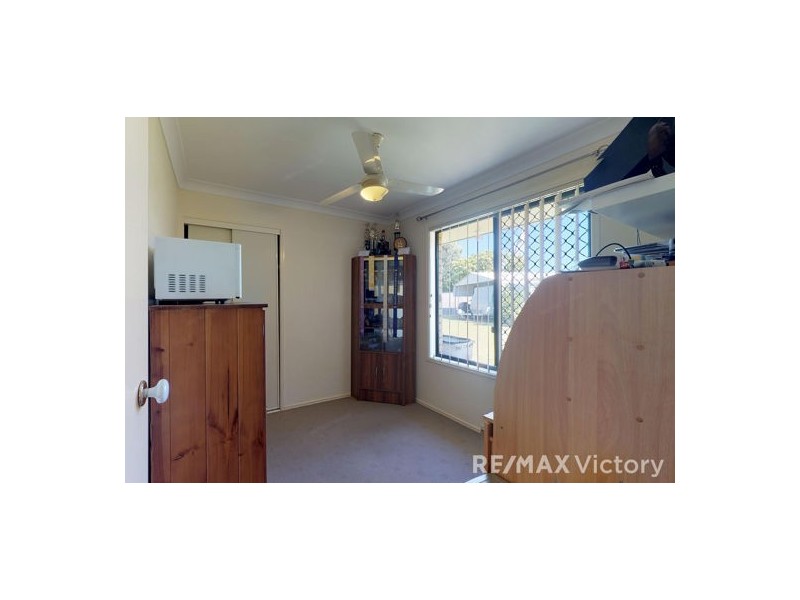 10 Tilley Court, Caboolture QLD 4510