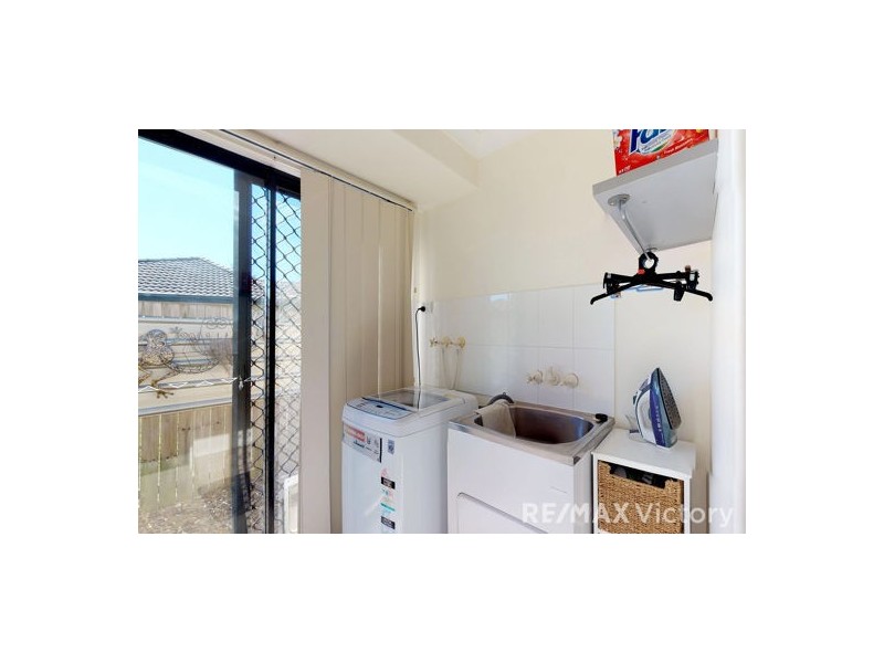 10 Tilley Court, Caboolture QLD 4510