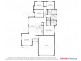 10 Tilley Court, Caboolture QLD 4510 Floorplan