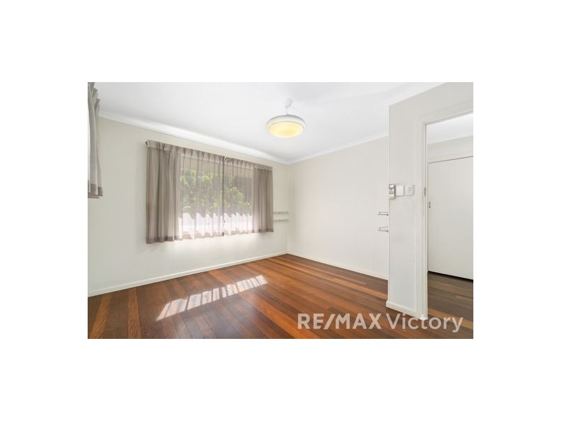 15 Chartwell Street, Margate QLD 4019