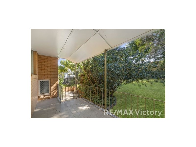 15 Chartwell Street, Margate QLD 4019