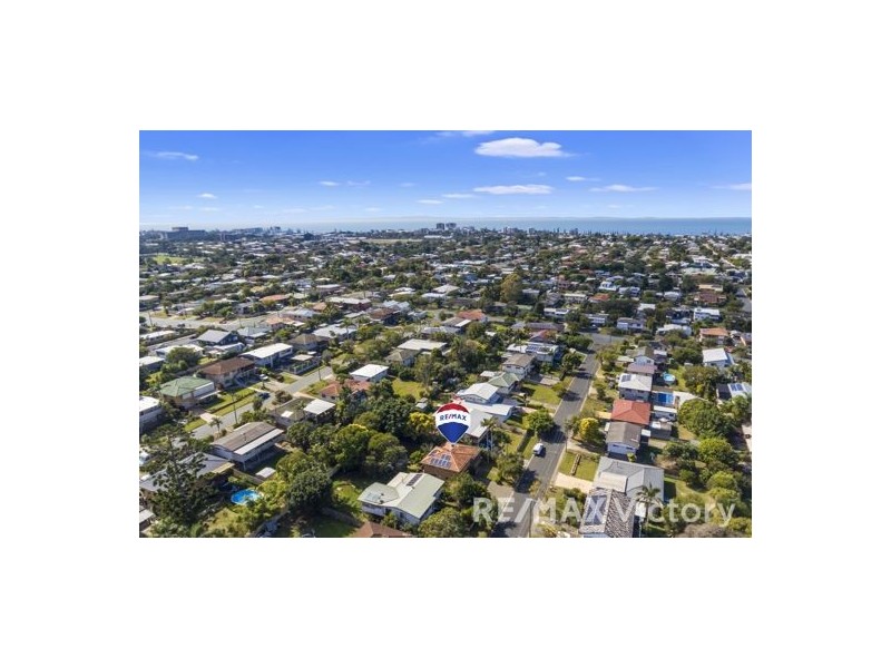 15 Chartwell Street, Margate QLD 4019