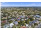 15 Chartwell Street, Margate QLD 4019