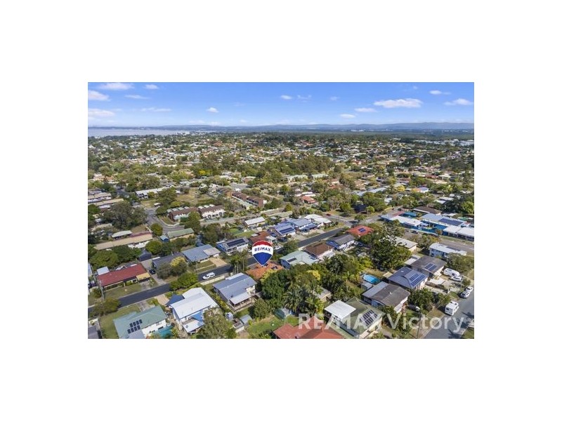 15 Chartwell Street, Margate QLD 4019