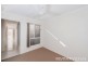 1 & 2 16 Champion Crescent, Griffin QLD 4503
