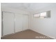 1 & 2 16 Champion Crescent, Griffin QLD 4503