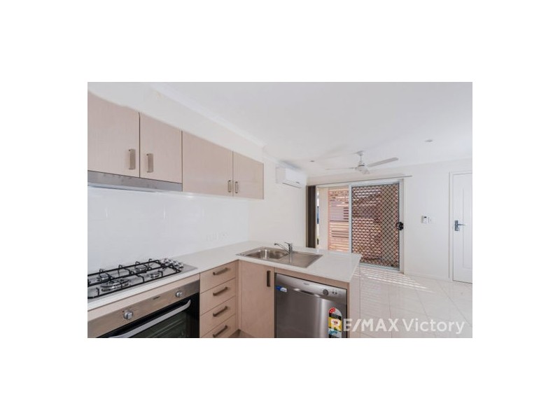 1 & 2 16 Champion Crescent, Griffin QLD 4503