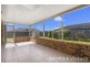 30 Fernbrook Drive, Morayfield QLD 4506