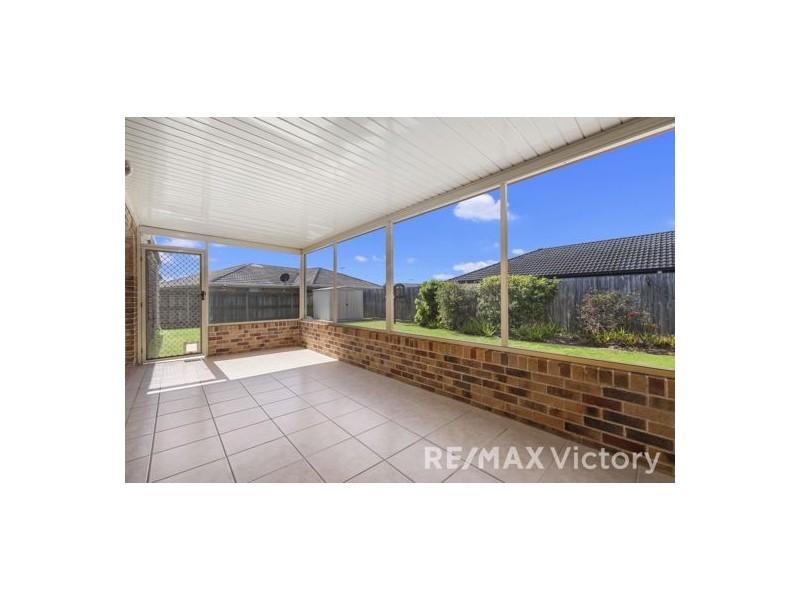 30 Fernbrook Drive, Morayfield QLD 4506