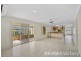30 Fernbrook Drive, Morayfield QLD 4506