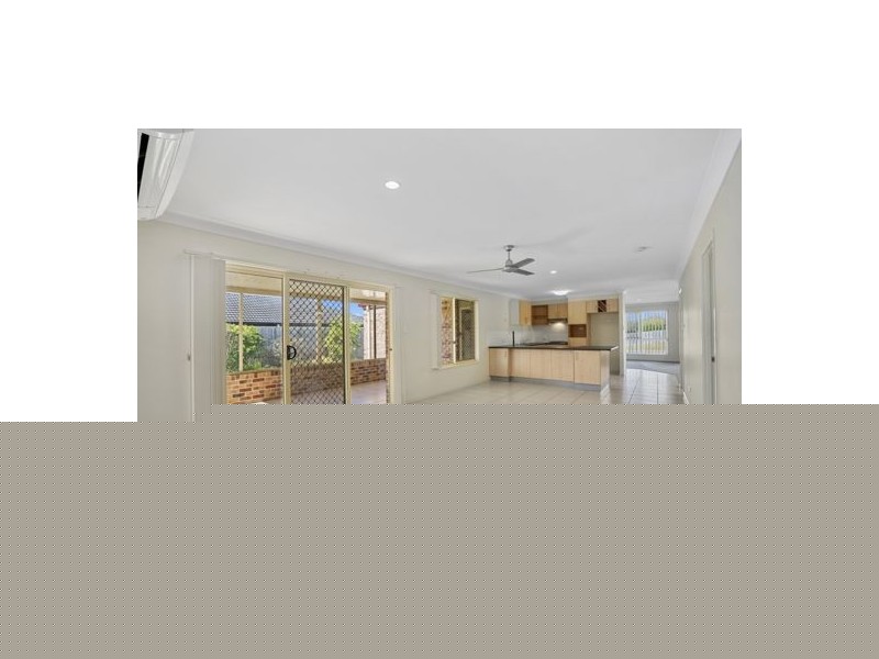 30 Fernbrook Drive, Morayfield QLD 4506