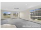 30 Fernbrook Drive, Morayfield QLD 4506