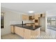 30 Fernbrook Drive, Morayfield QLD 4506