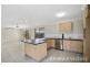 30 Fernbrook Drive, Morayfield QLD 4506