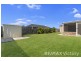 30 Fernbrook Drive, Morayfield QLD 4506