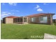 30 Fernbrook Drive, Morayfield QLD 4506