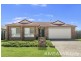 30 Fernbrook Drive, Morayfield QLD 4506
