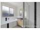 30 Fernbrook Drive, Morayfield QLD 4506
