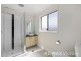 30 Fernbrook Drive, Morayfield QLD 4506