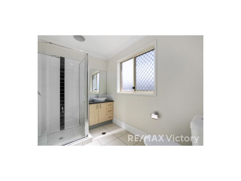 30 Fernbrook Drive, Morayfield QLD 4506