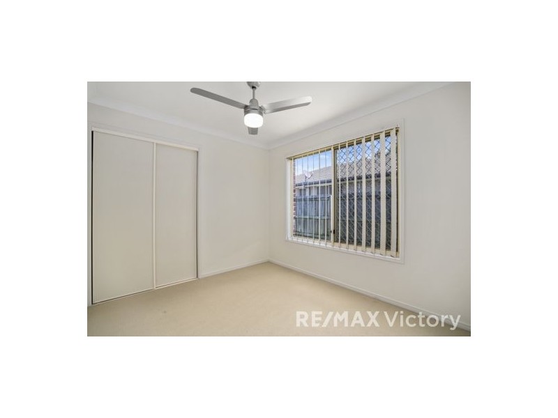 30 Fernbrook Drive, Morayfield QLD 4506