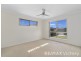 30 Fernbrook Drive, Morayfield QLD 4506