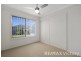 30 Fernbrook Drive, Morayfield QLD 4506