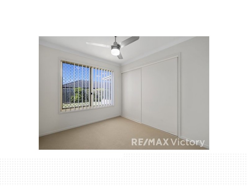 30 Fernbrook Drive, Morayfield QLD 4506