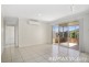30 Fernbrook Drive, Morayfield QLD 4506