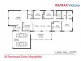 30 Fernbrook Drive, Morayfield QLD 4506