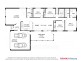 30 Fernbrook Drive, Morayfield QLD 4506 Floorplan
