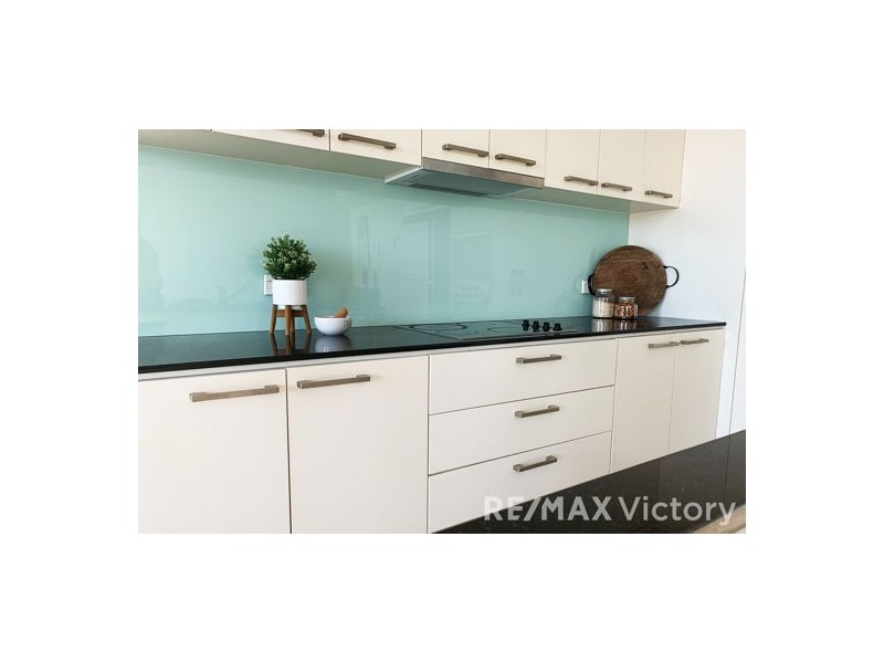 7/28 Lagoon Street, Sandgate QLD 4017