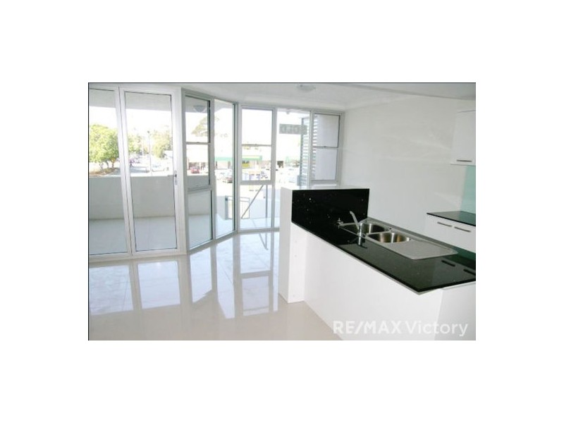 7/28 Lagoon Street, Sandgate QLD 4017