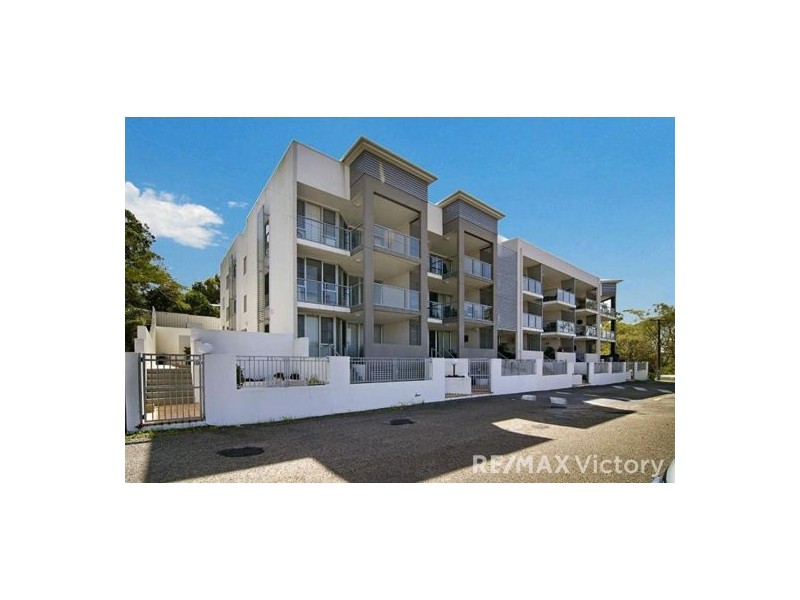 7/28 Lagoon Street, Sandgate QLD 4017