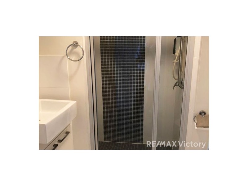 7/28 Lagoon Street, Sandgate QLD 4017