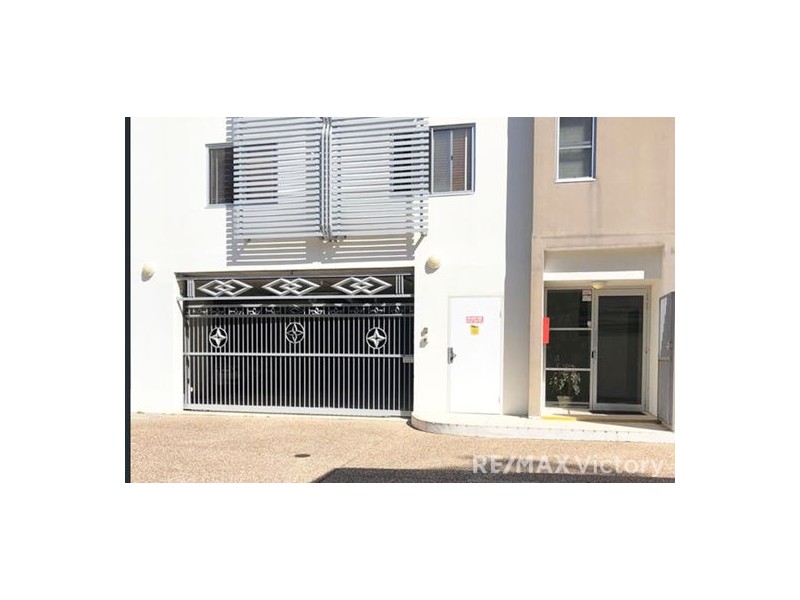 7/28 Lagoon Street, Sandgate QLD 4017