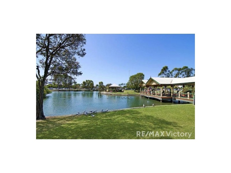 7/28 Lagoon Street, Sandgate QLD 4017