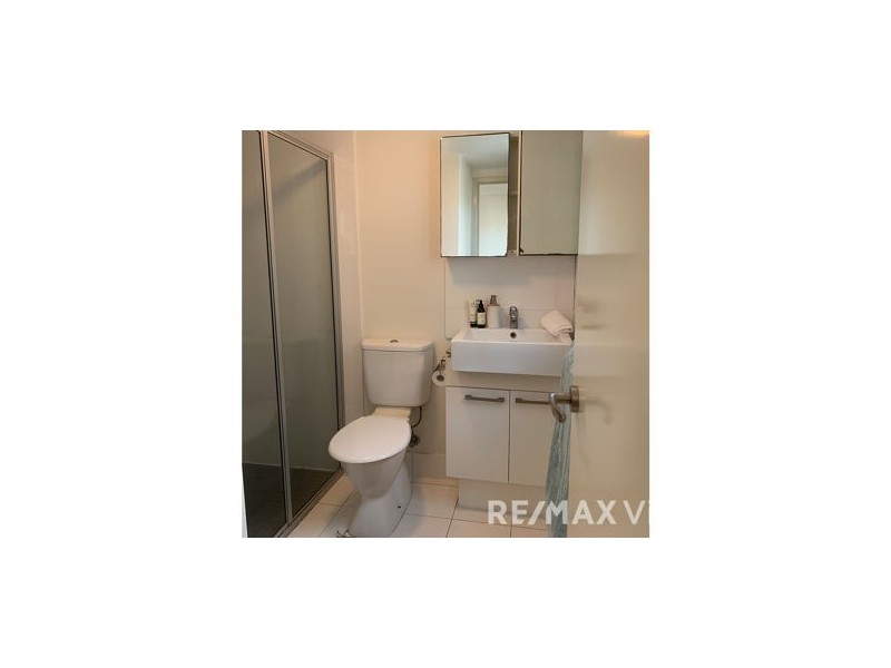 7/28 Lagoon Street, Sandgate QLD 4017