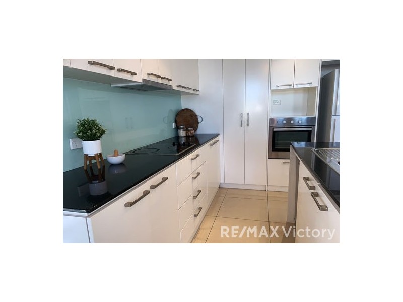 7/28 Lagoon Street, Sandgate QLD 4017