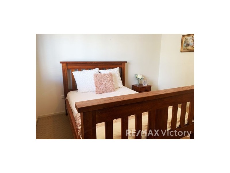 7/28 Lagoon Street, Sandgate QLD 4017