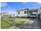 44 Railway Parade, Caboolture QLD 4510