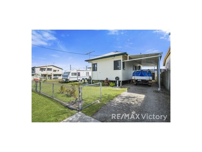 44 Railway Parade, Caboolture QLD 4510