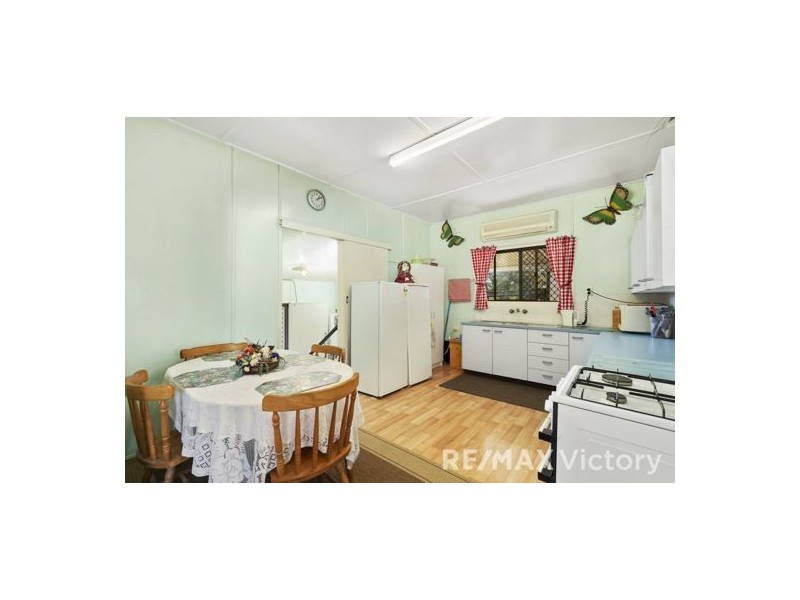 44 Railway Parade, Caboolture QLD 4510