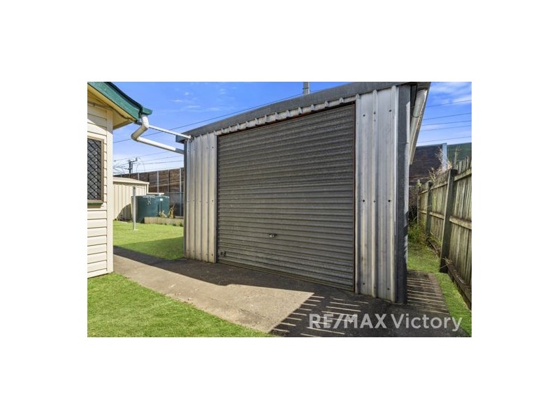 44 Railway Parade, Caboolture QLD 4510