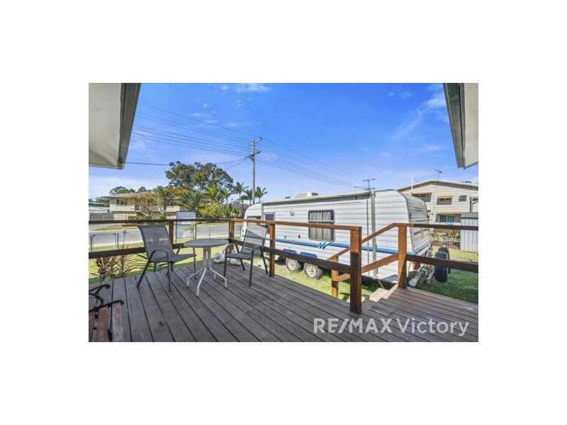 44 Railway Parade, Caboolture QLD 4510