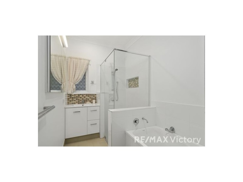 44 Railway Parade, Caboolture QLD 4510