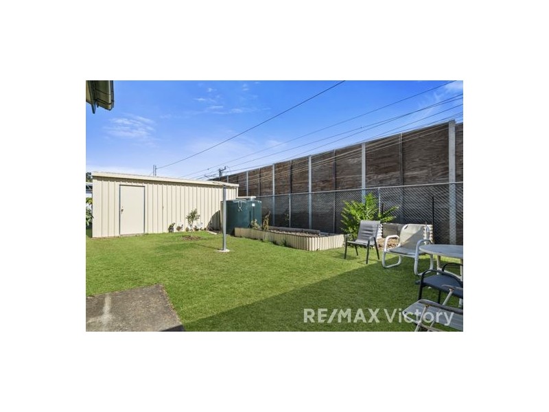 44 Railway Parade, Caboolture QLD 4510