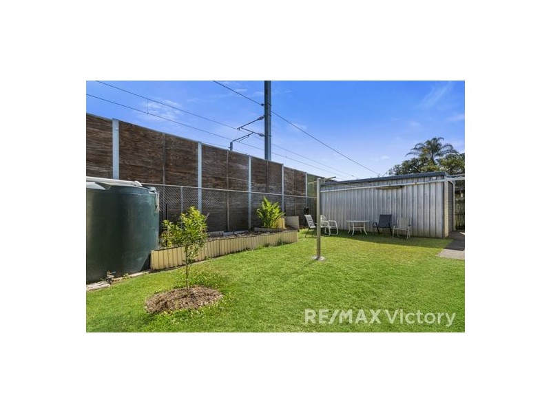 44 Railway Parade, Caboolture QLD 4510