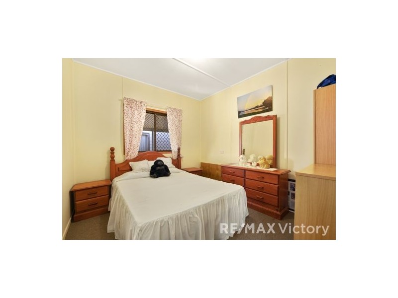 44 Railway Parade, Caboolture QLD 4510